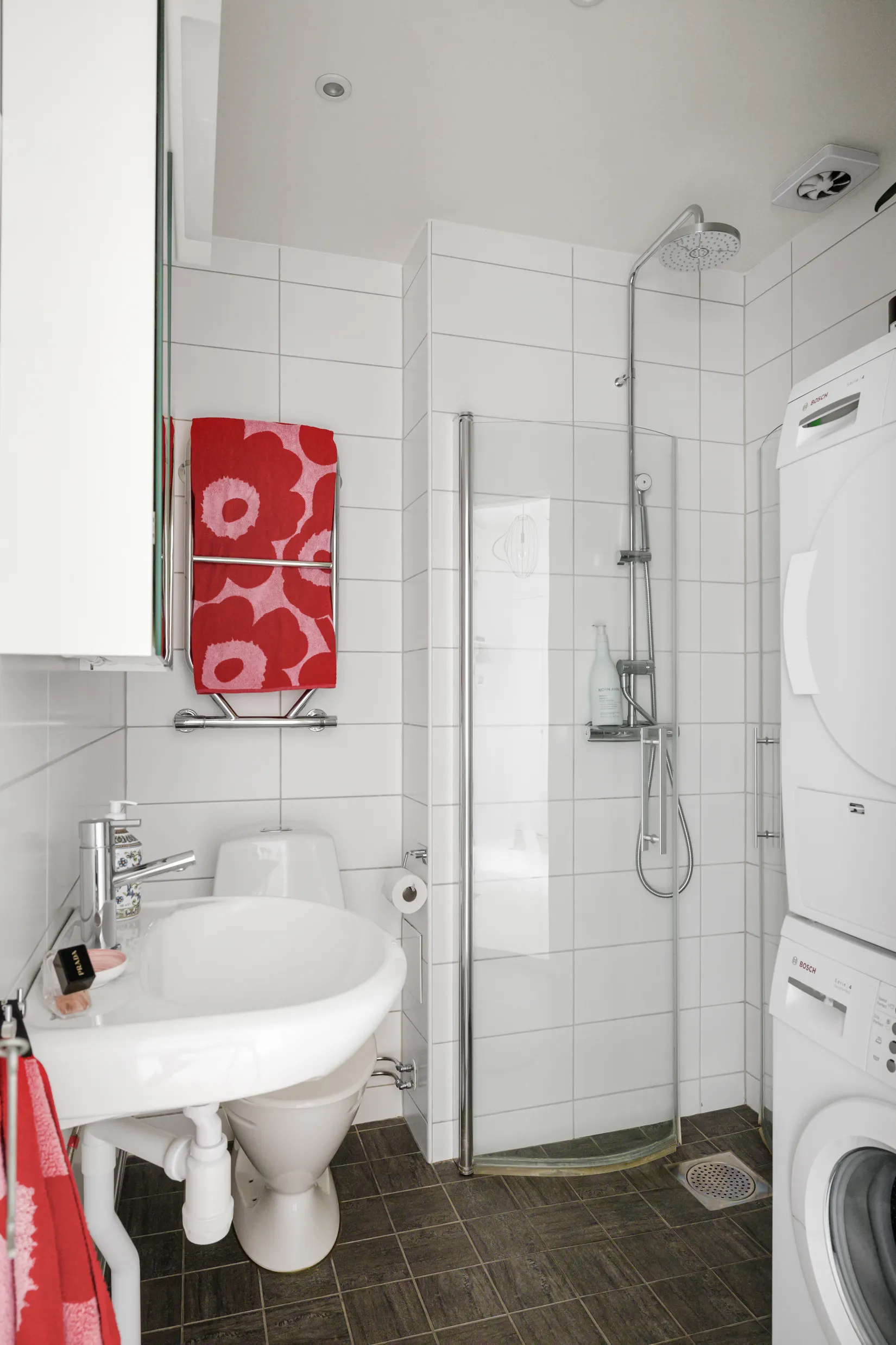 Bostadsrätt, Björcksgatan 29, Kålltorp, Göteborg