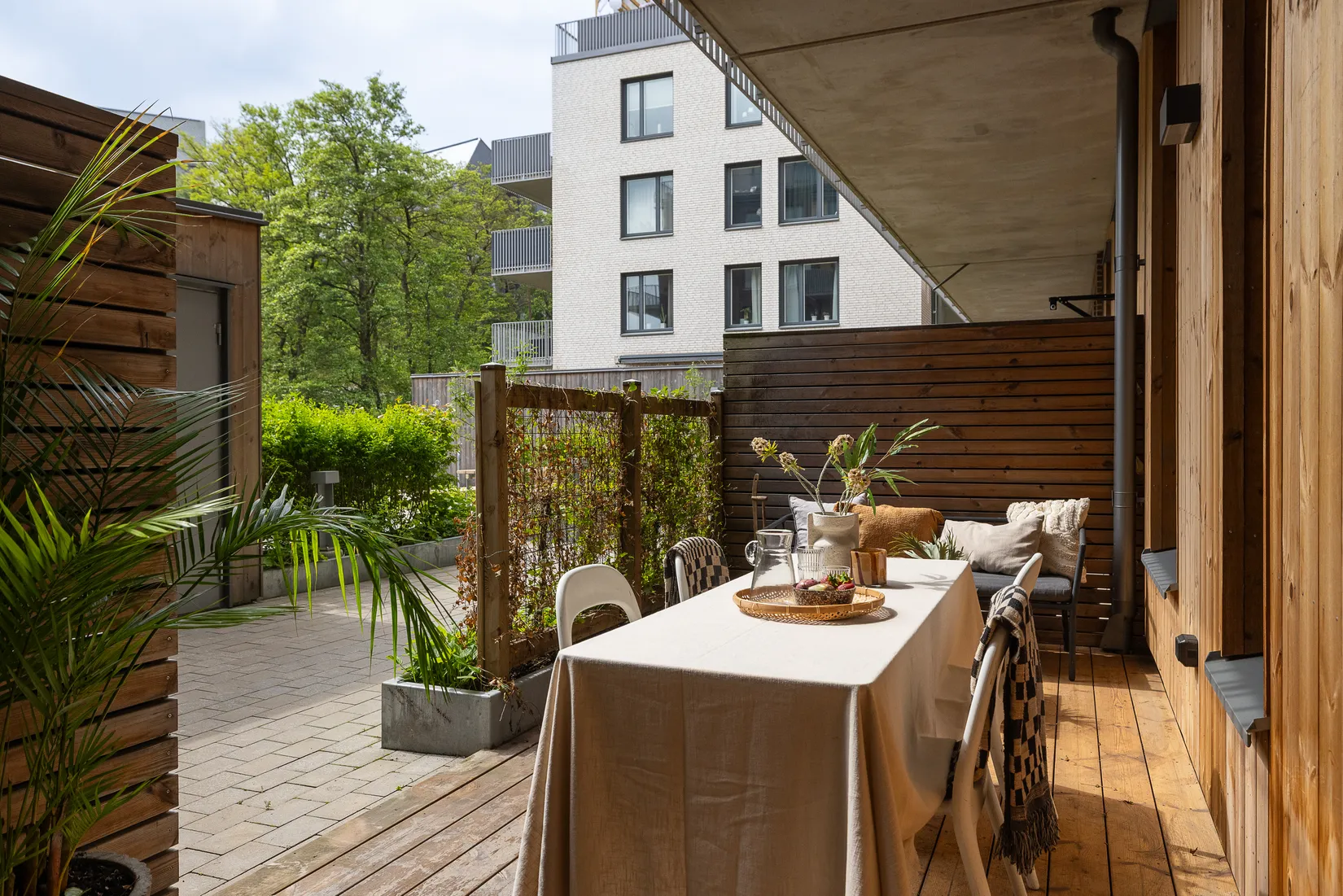 Bostadsrätt, Hovås Allé 32, Hovås, Göteborg