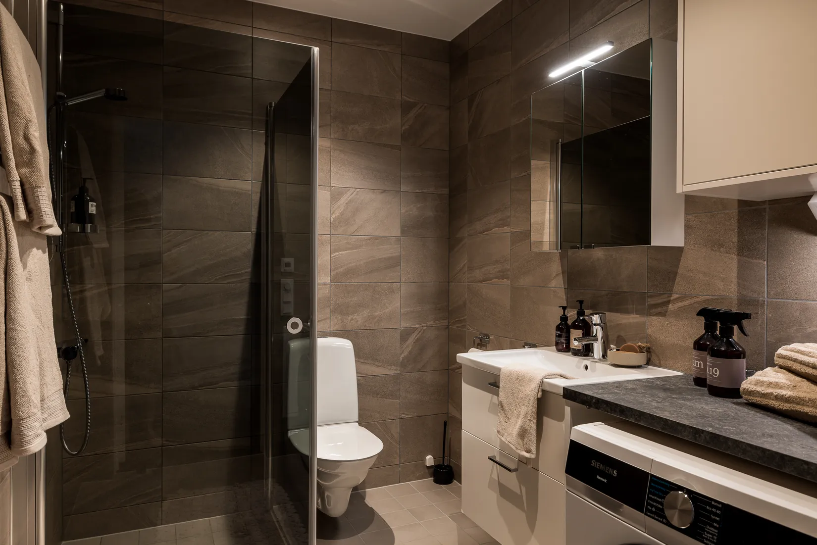 Bostadsrätt, Hovås Allé 32, Hovås, Göteborg