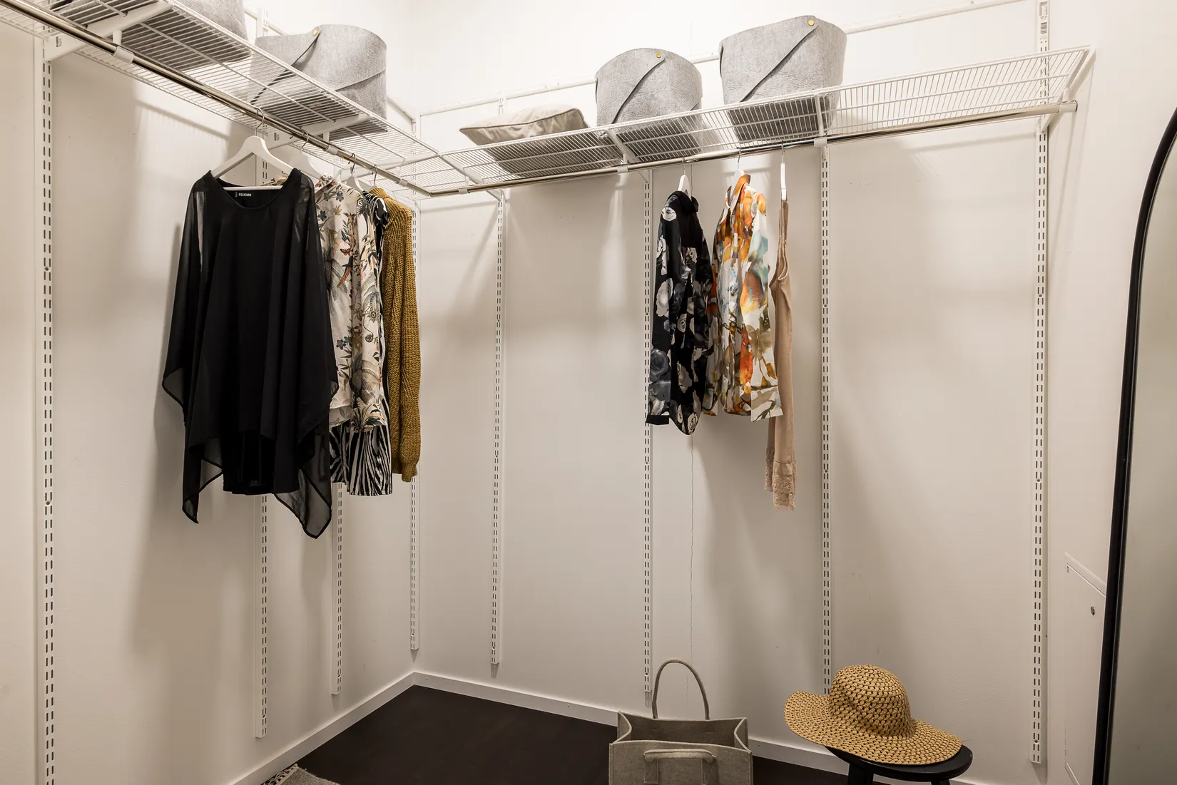 Bostadsrätt, Hovås Allé 32, Hovås, Göteborg