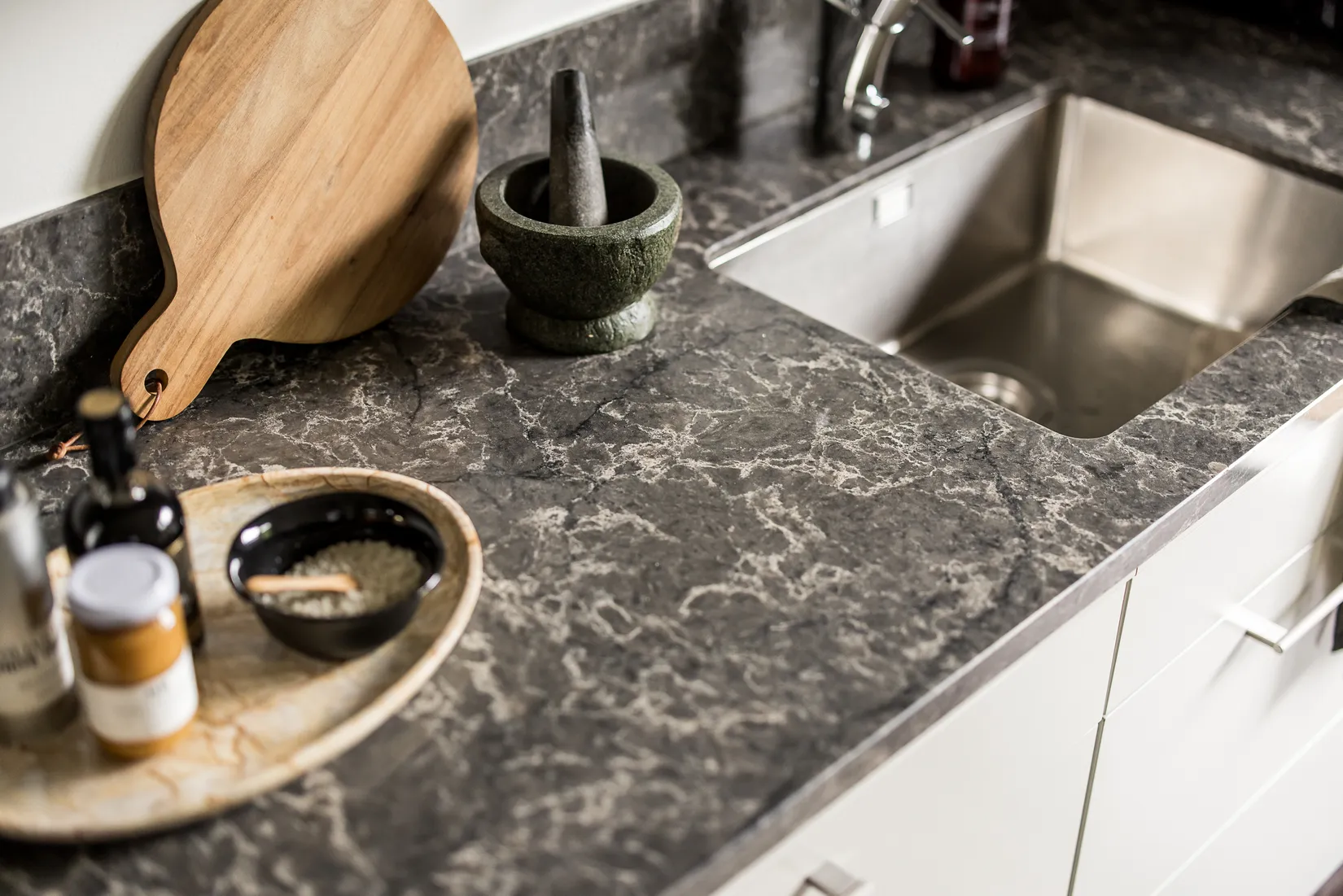 Bostadsrätt, Hovås Allé 32, Hovås, Göteborg