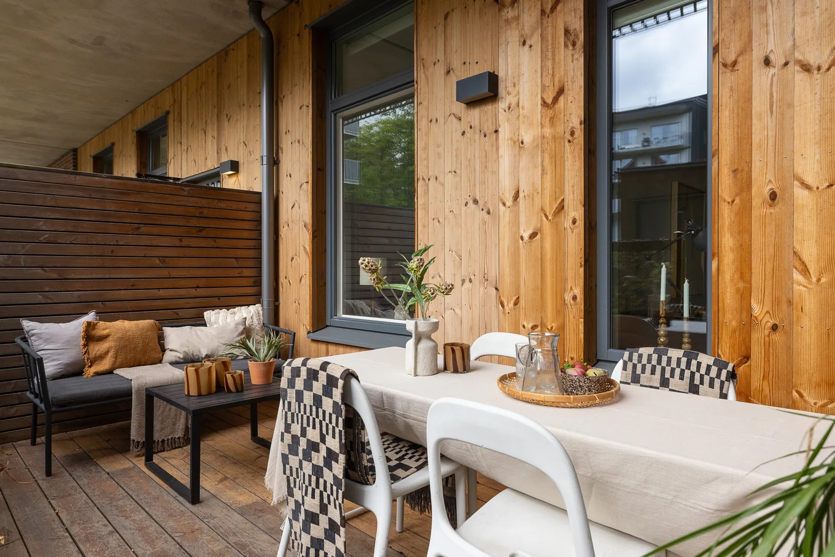 Bostadsrätt, Hovås Allé 32, Hovås, Göteborg