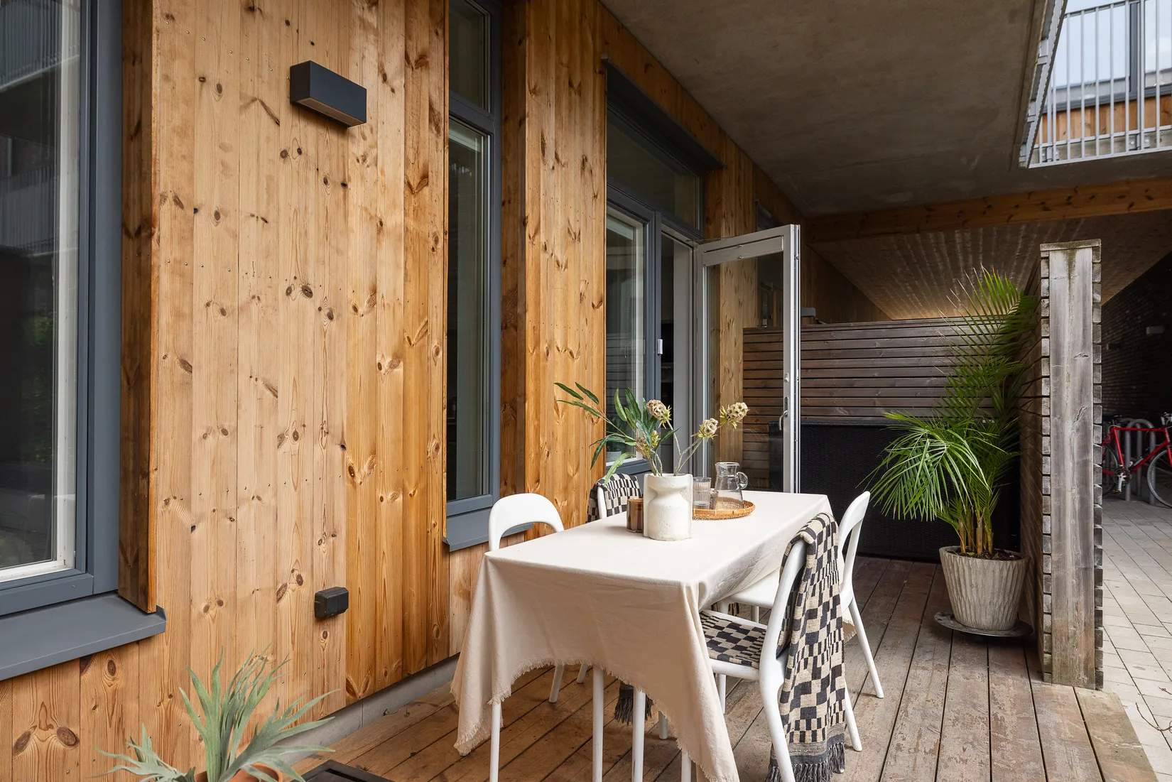 Bostadsrätt, Hovås Allé 32, Hovås, Göteborg