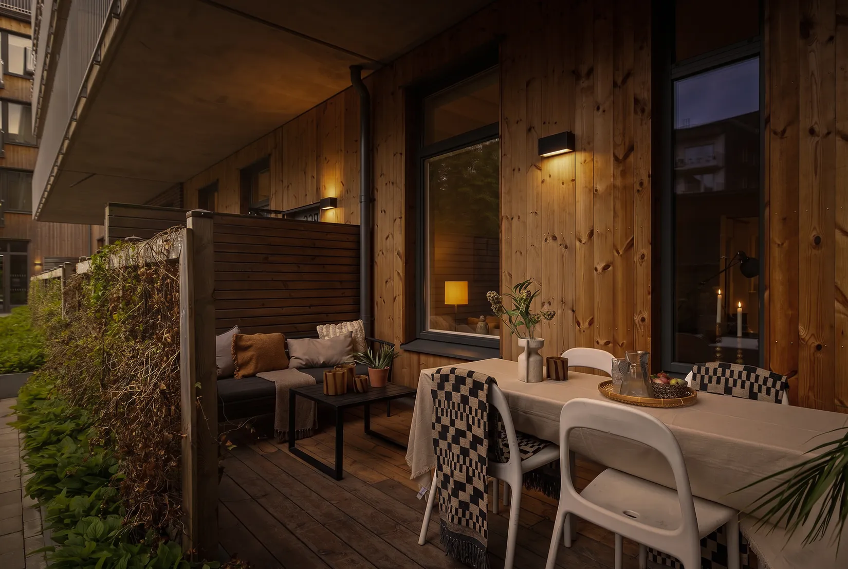 Bostadsrätt, Hovås Allé 32, Hovås, Göteborg