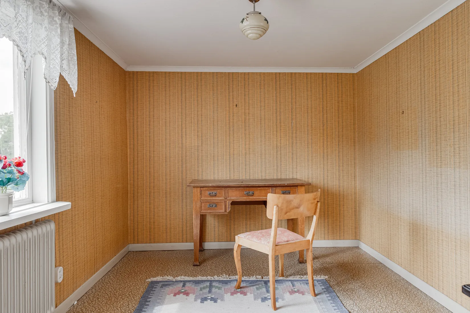 Gård/Skog, Källtorp 113, Värlebo, Högsby