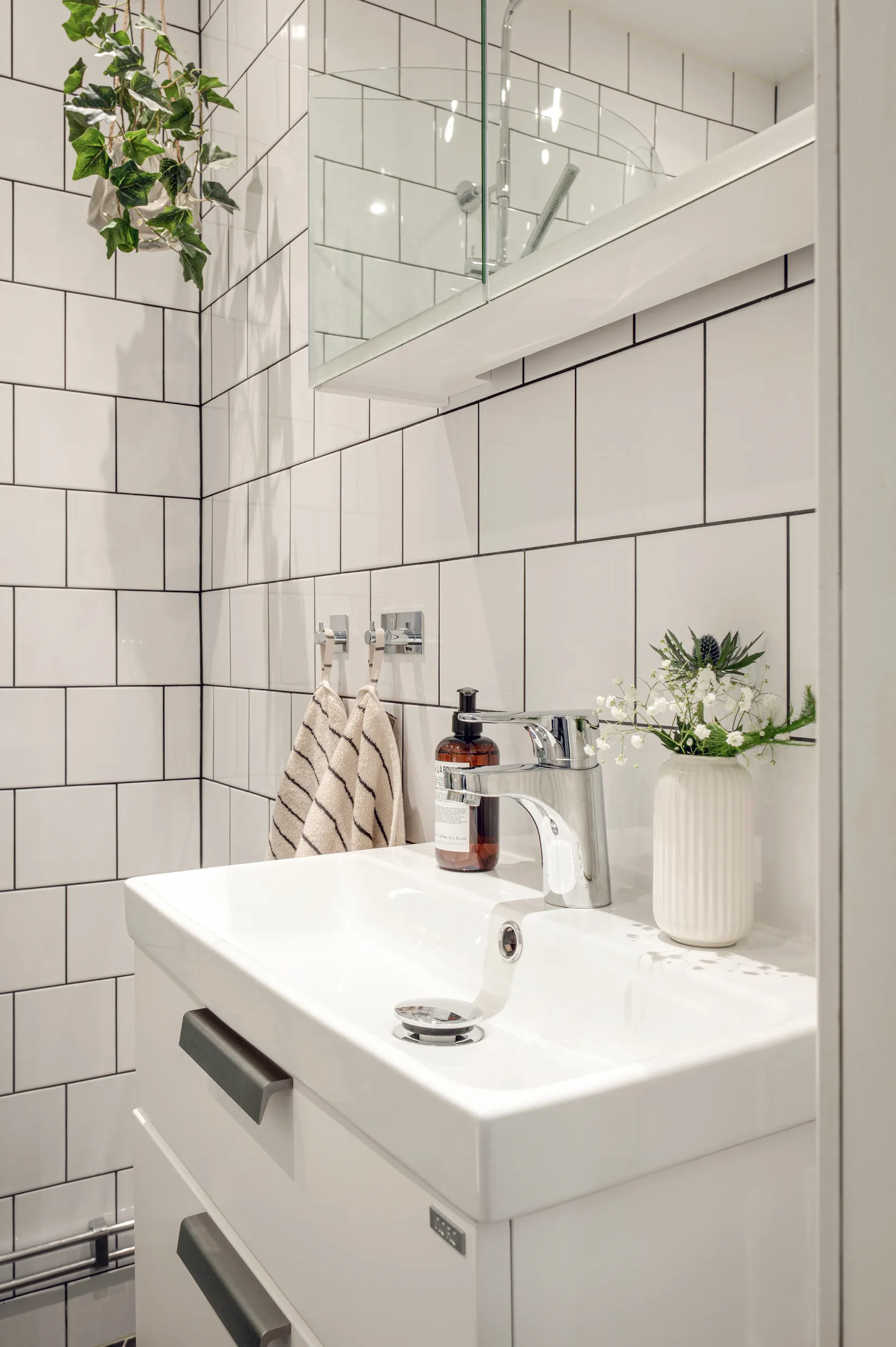 Bostadsrätt, Norra Gubberogatan 7, Olskroken, Göteborg
