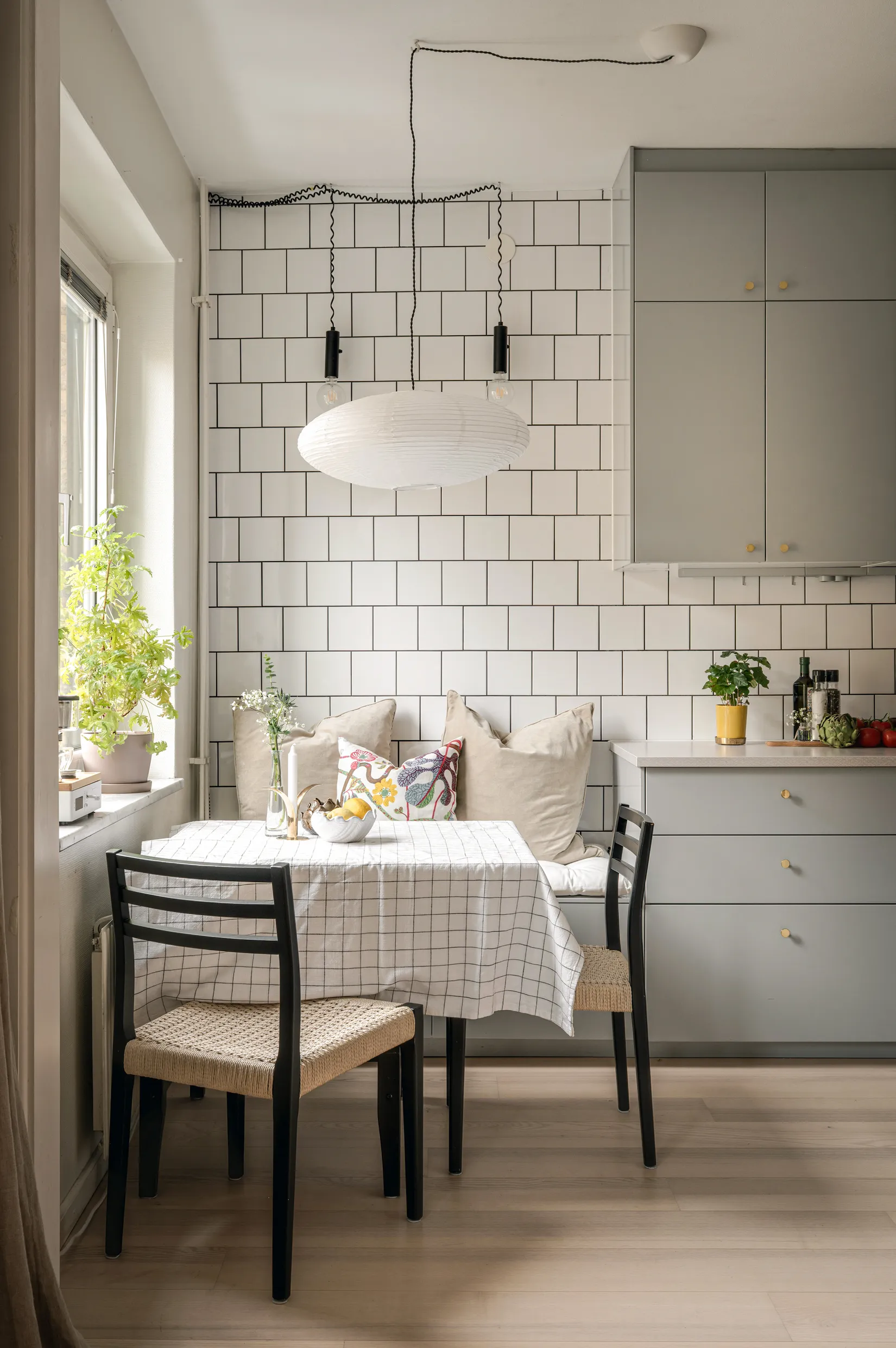 Bostadsrätt, Norra Gubberogatan 7, Olskroken, Göteborg