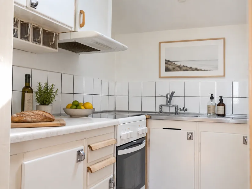 Bostadsrätt, Parkgatan 17B, Nässjö