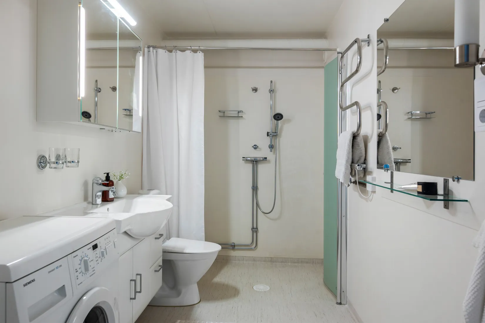 Bostadsrätt, Lasarettsvägen 23, Centrum, Skellefteå