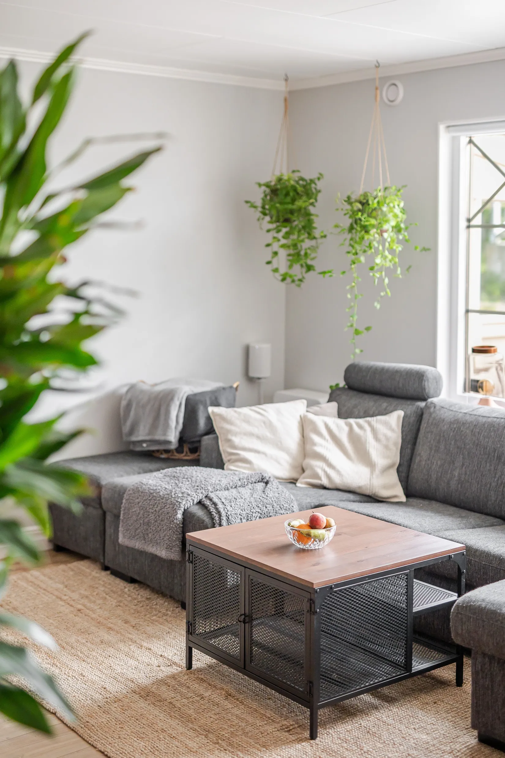 Radhus, Stenvägen 19A, Slottsbrinken, Strängnäs