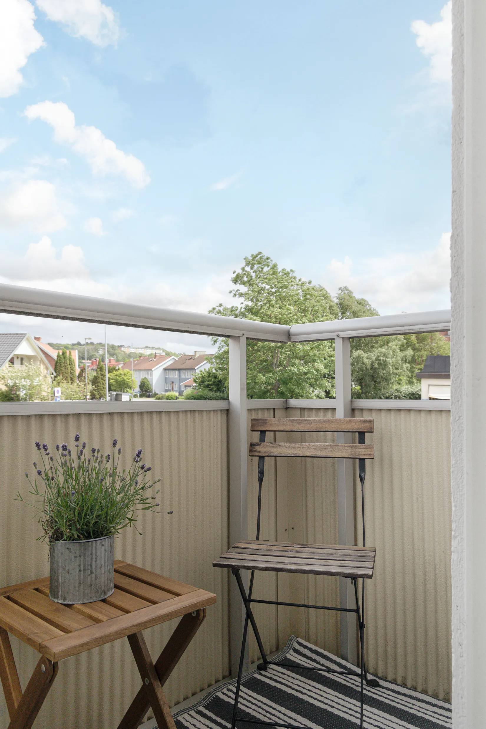 Bostadsrätt, Häradsgatan 26A, Mölndal - Bosgården, Mölndal