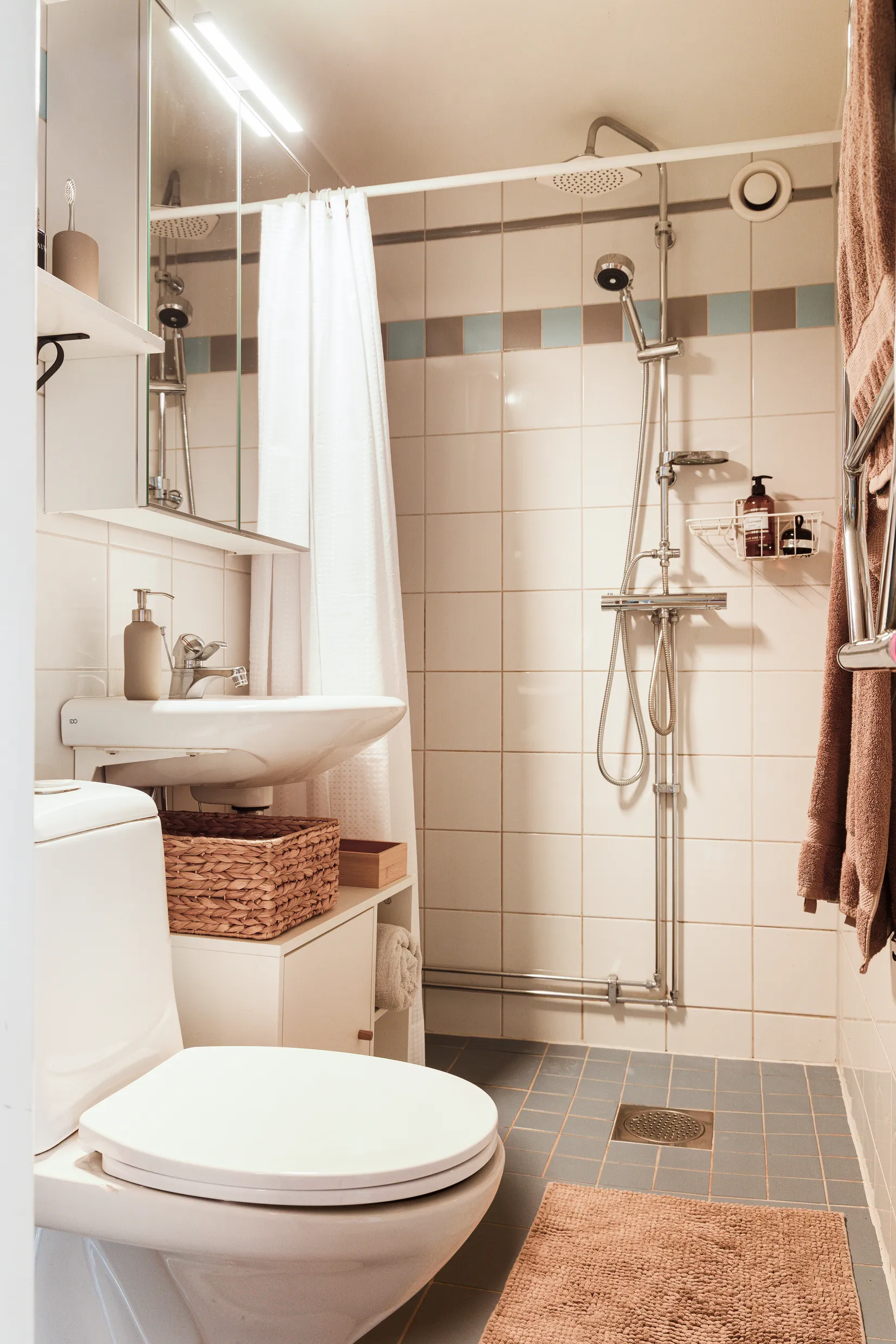 Bostadsrätt, Häradsgatan 26A, Mölndal - Bosgården, Mölndal