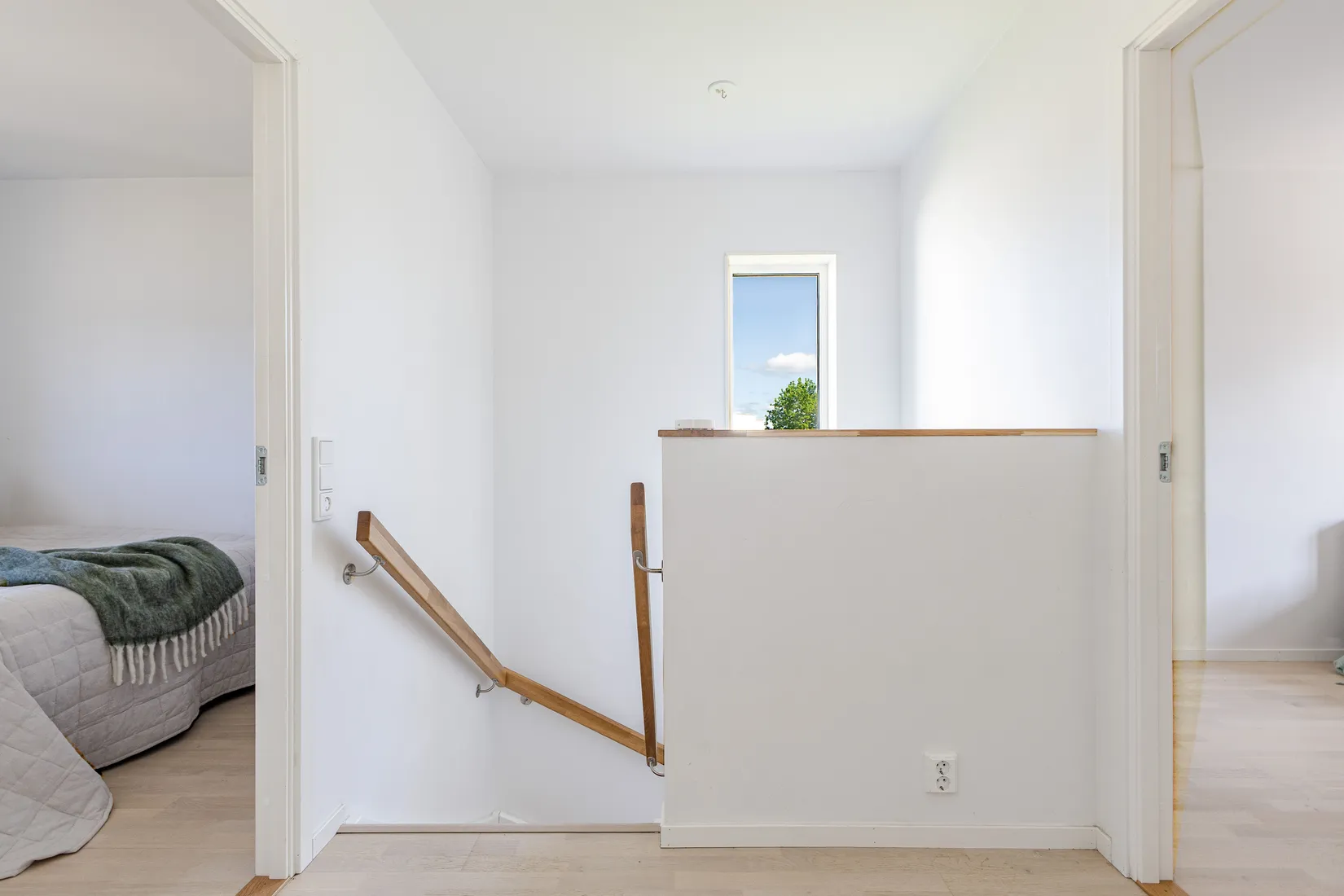 Bostadsrätt, Radhus, Bofinkvägen 16, Hallstahammar