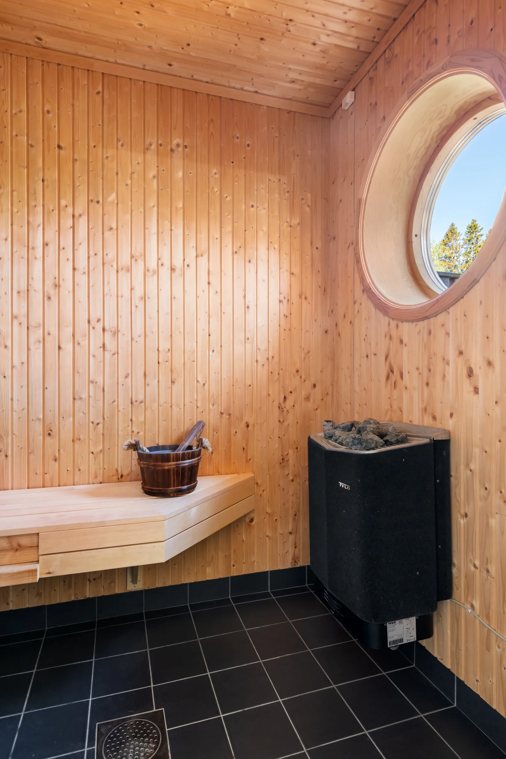 Fritidshus, Finnarsörsvägen 66B, Fogdö, Norrtälje