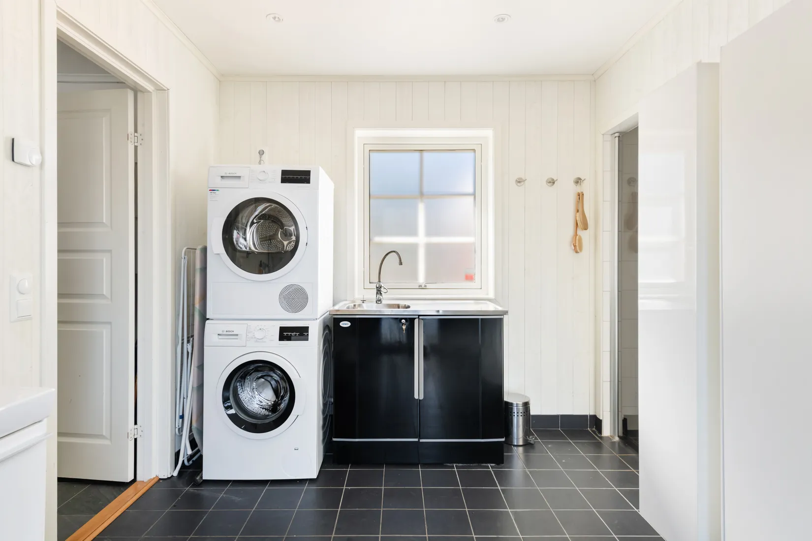 Fritidshus, Finnarsörsvägen 66B, Fogdö, Norrtälje