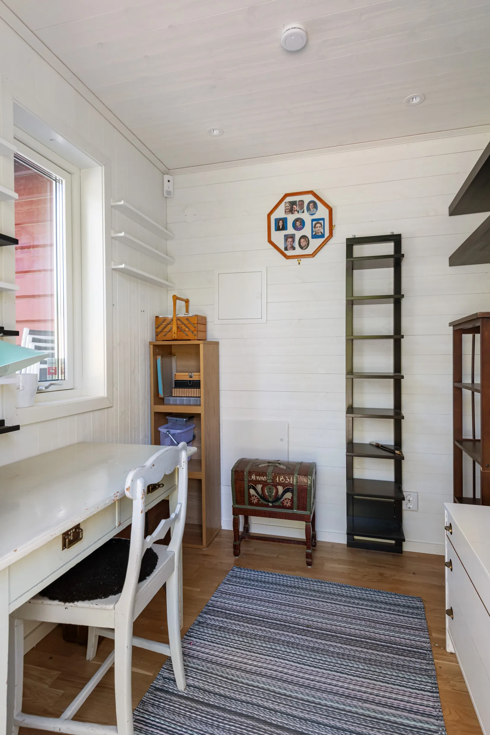 Fritidshus, Finnarsörsvägen 66B, Fogdö, Norrtälje
