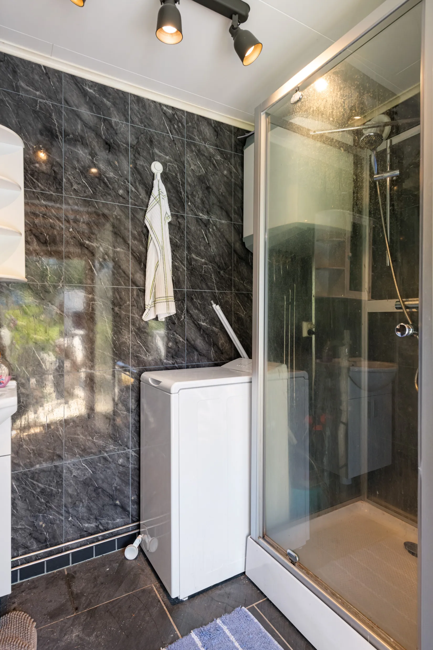 Fritidshus, Finnarsörsvägen 66B, Fogdö, Norrtälje
