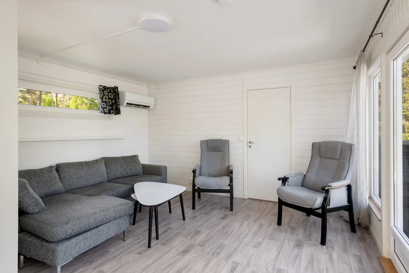 Fritidshus, Finnarsörsvägen 66B, Fogdö, Norrtälje