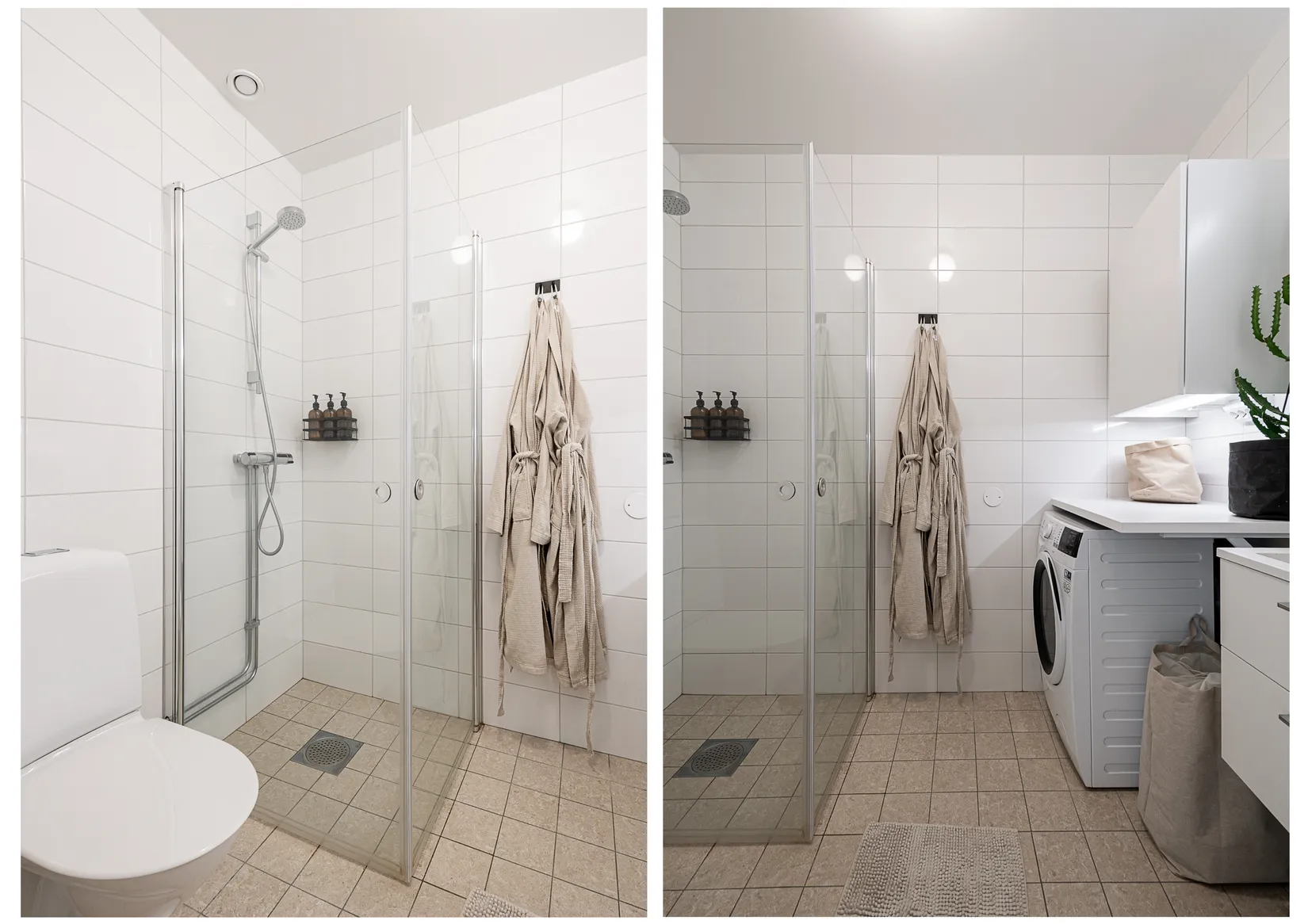 Bostadsrätt, Poseidongatan 7, Öster Mälarstrand, Västerås
