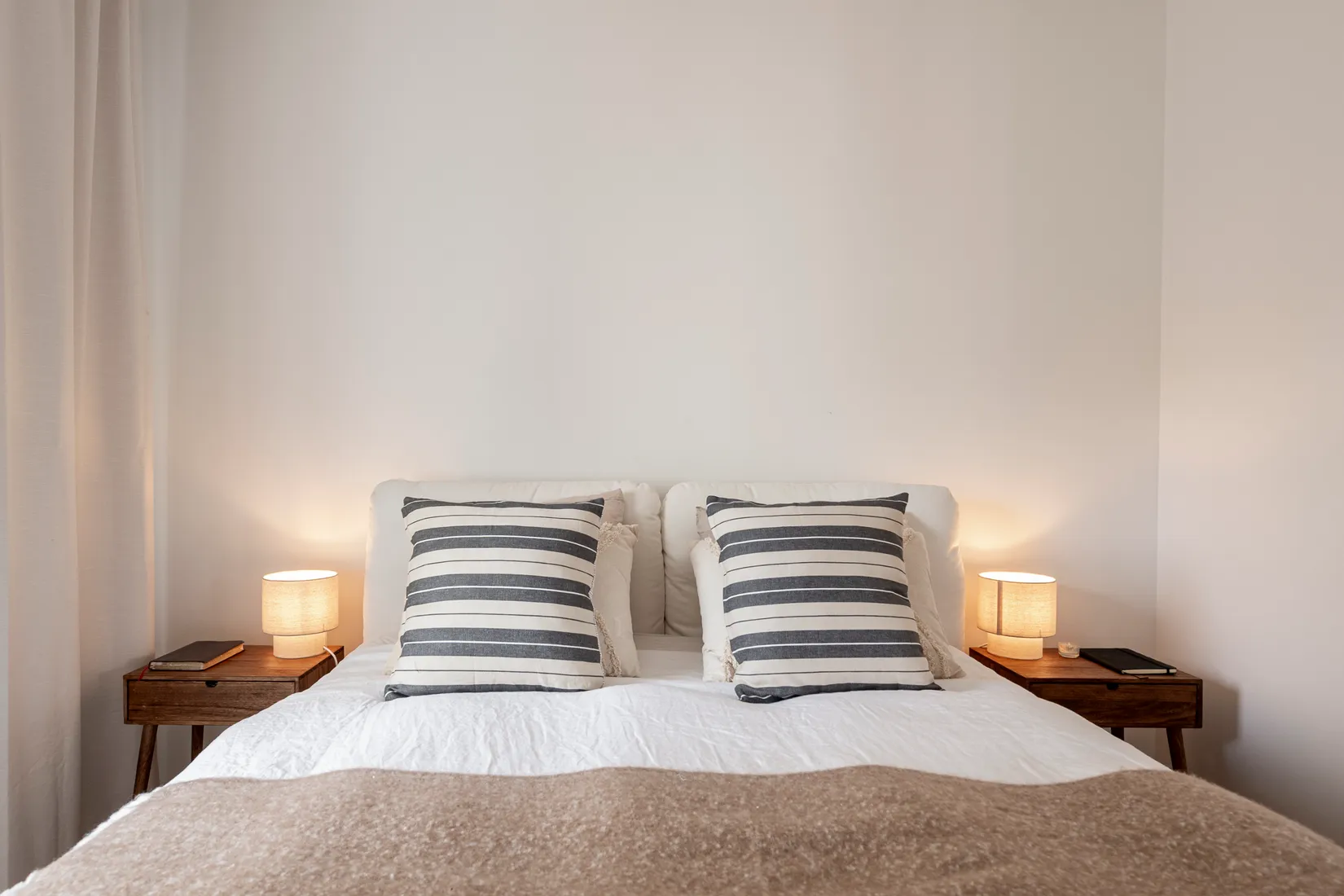 Bostadsrätt, Poseidongatan 7, Öster Mälarstrand, Västerås