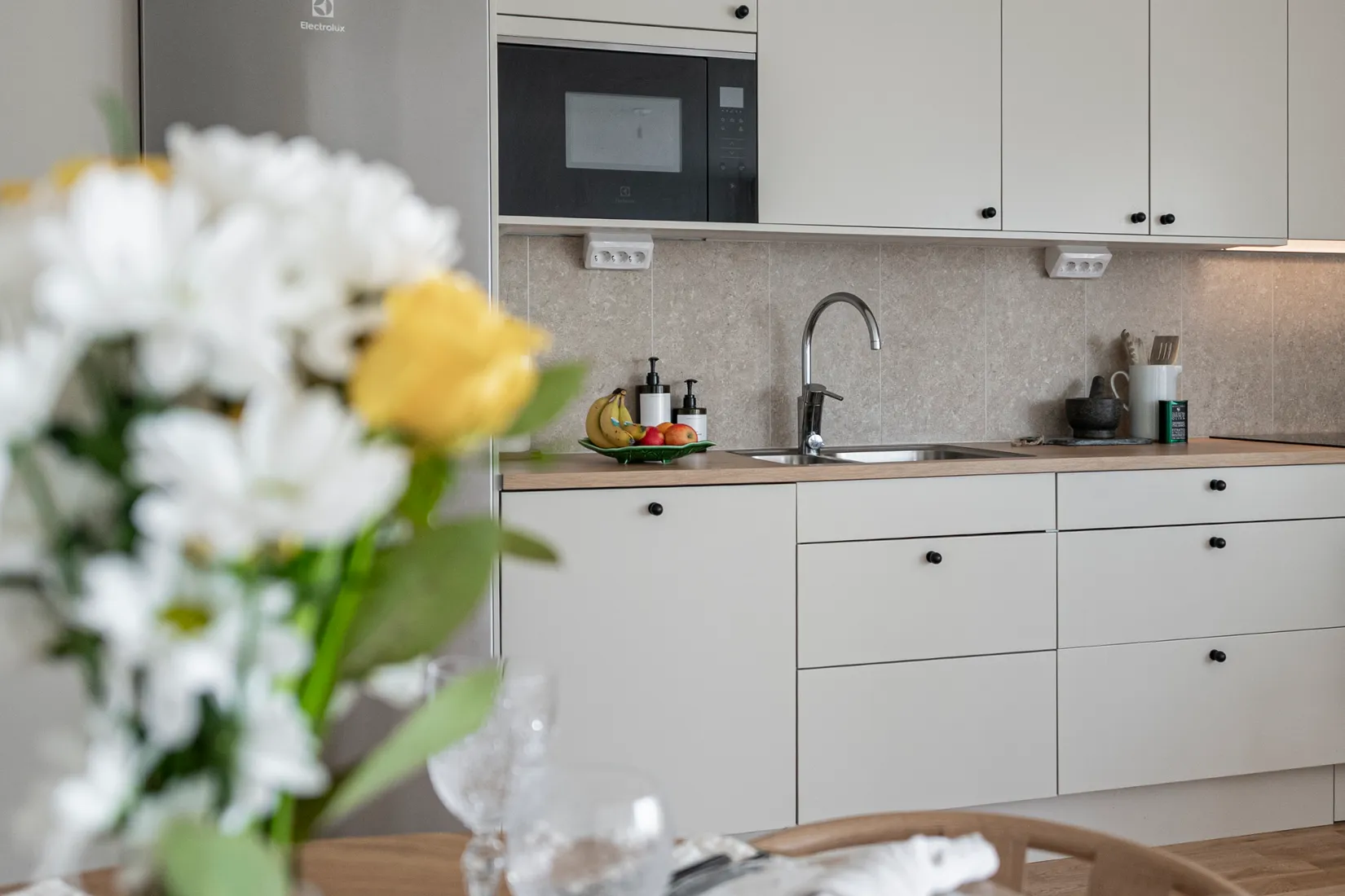Bostadsrätt, Poseidongatan 7, Öster Mälarstrand, Västerås