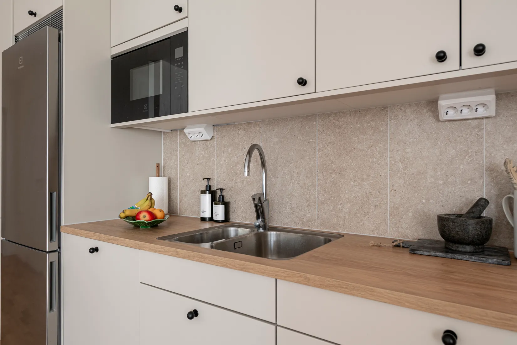 Bostadsrätt, Poseidongatan 7, Öster Mälarstrand, Västerås