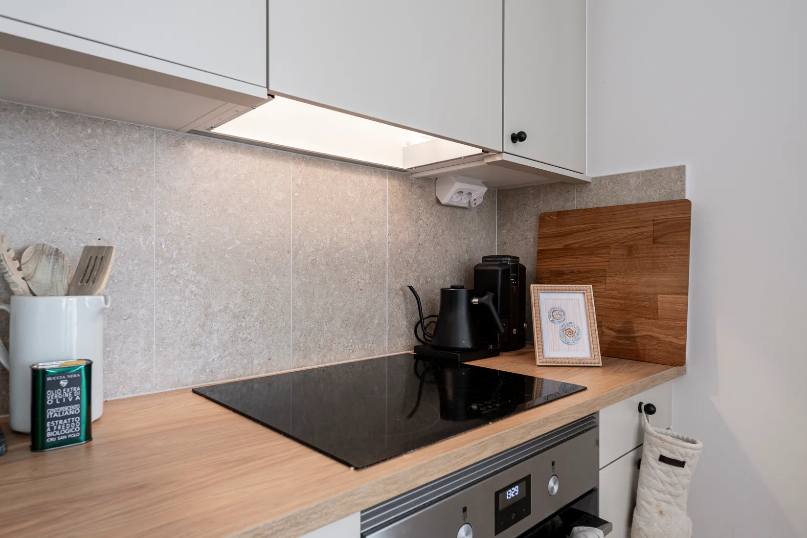 Bostadsrätt, Poseidongatan 7, Öster Mälarstrand, Västerås