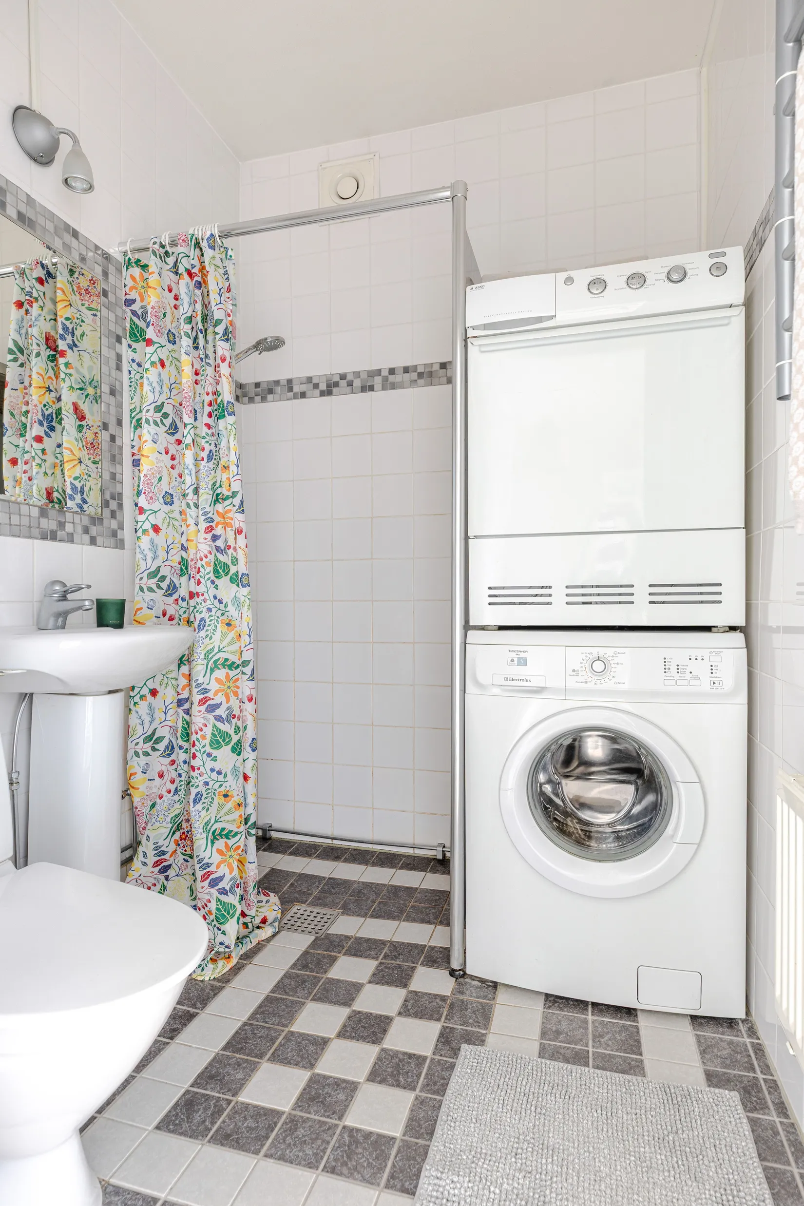 Bostadsrätt, Solrosgatan 6A, Valla/T1, Linköping