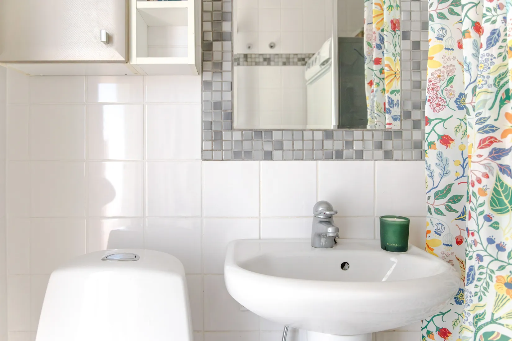 Bostadsrätt, Solrosgatan 6A, Valla/T1, Linköping