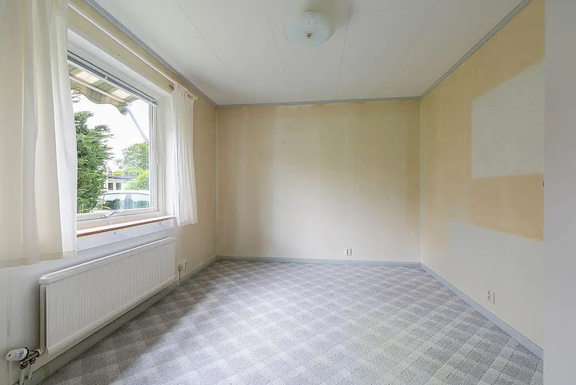 Radhus, Norrskogsvägen 31, Norsborg - Norsborg, Botkyrka