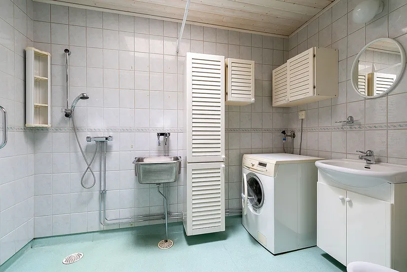 Radhus, Norrskogsvägen 31, Norsborg - Norsborg, Botkyrka