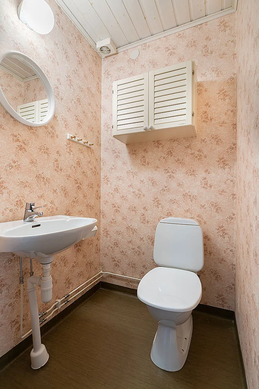 Radhus, Norrskogsvägen 31, Norsborg - Norsborg, Botkyrka