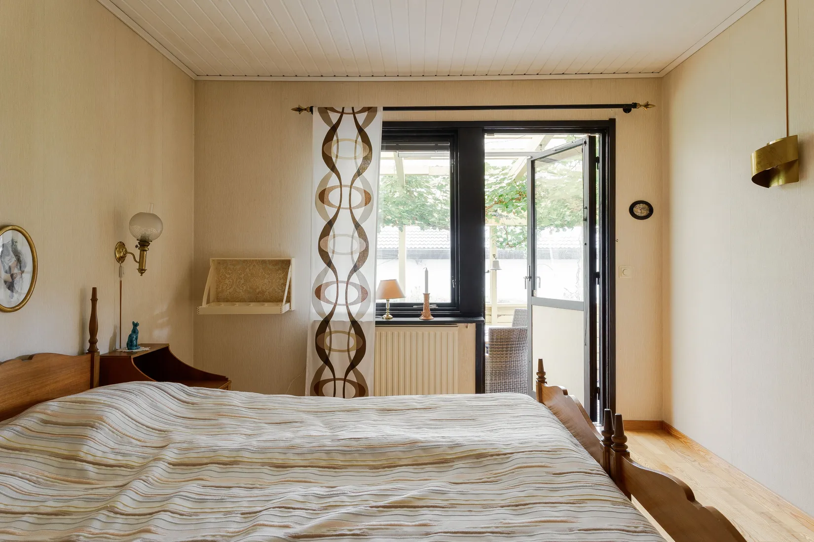 Villa, Häggvägen 24, Öjaby, Växjö