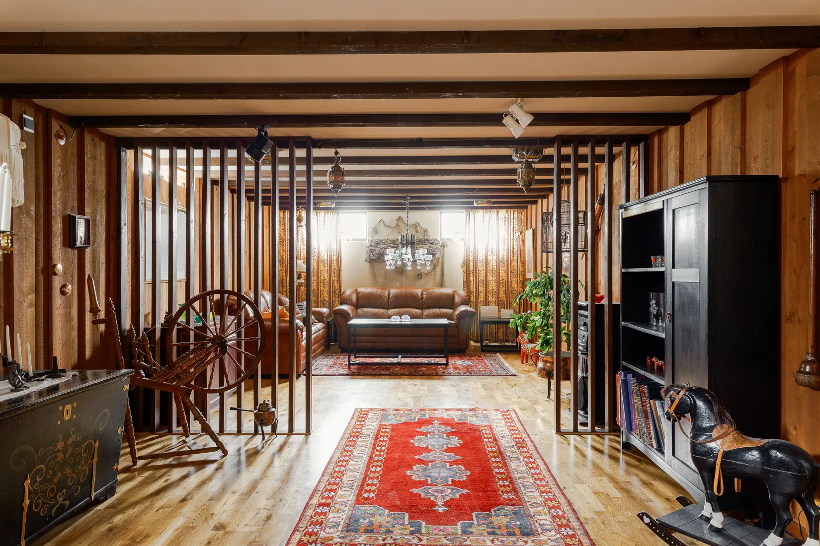 Villa, Häggvägen 24, Öjaby, Växjö