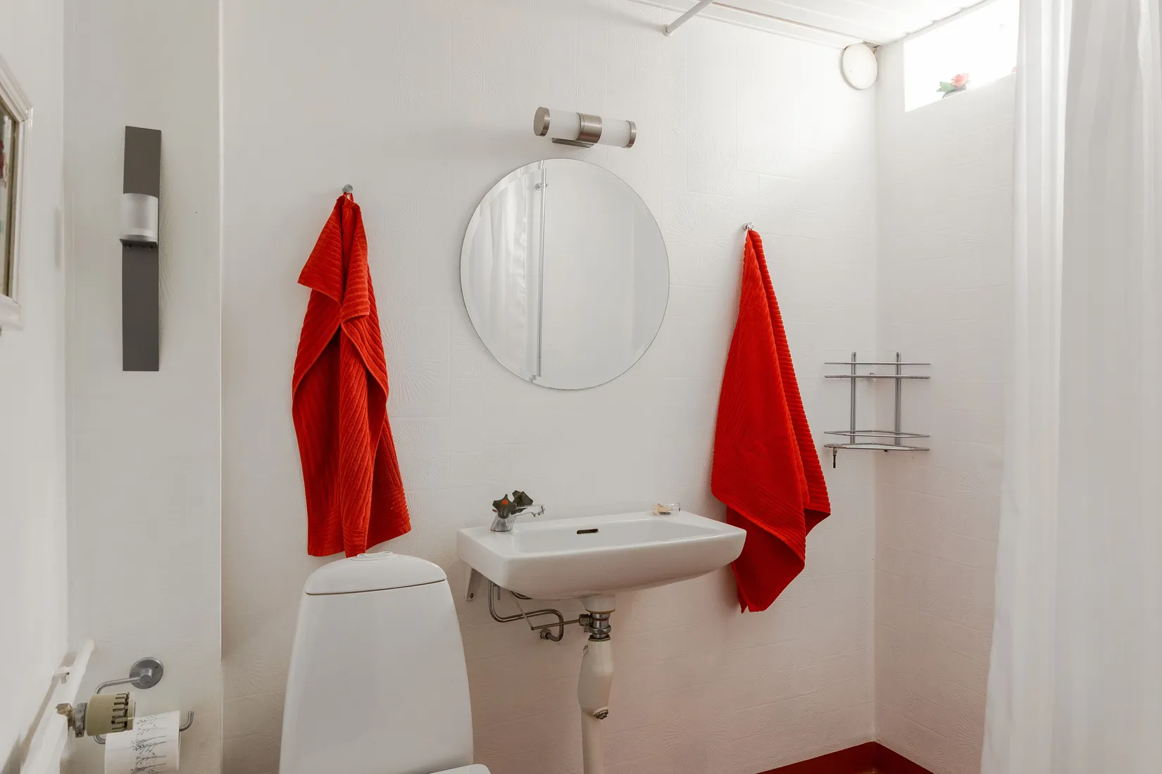 Villa, Häggvägen 24, Öjaby, Växjö