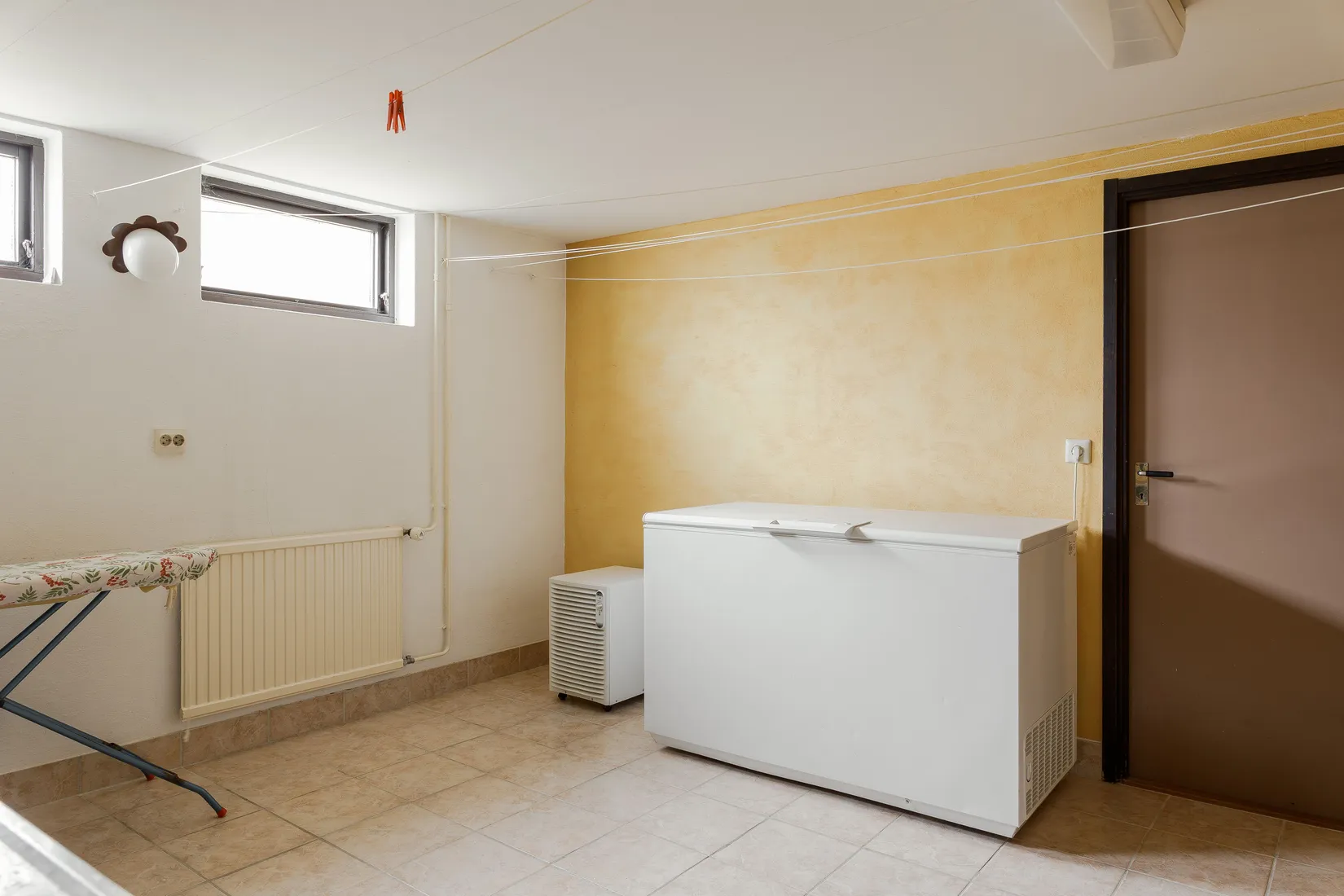 Villa, Häggvägen 24, Öjaby, Växjö