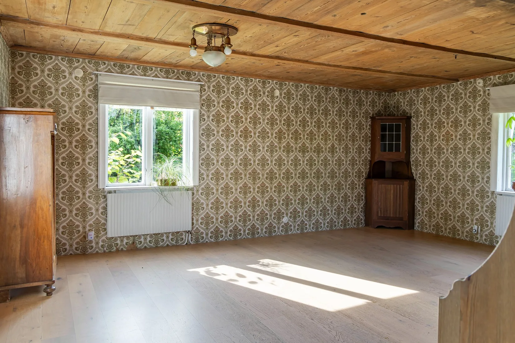 Villa, Gummemåla 112, Gummemåla, Nybro