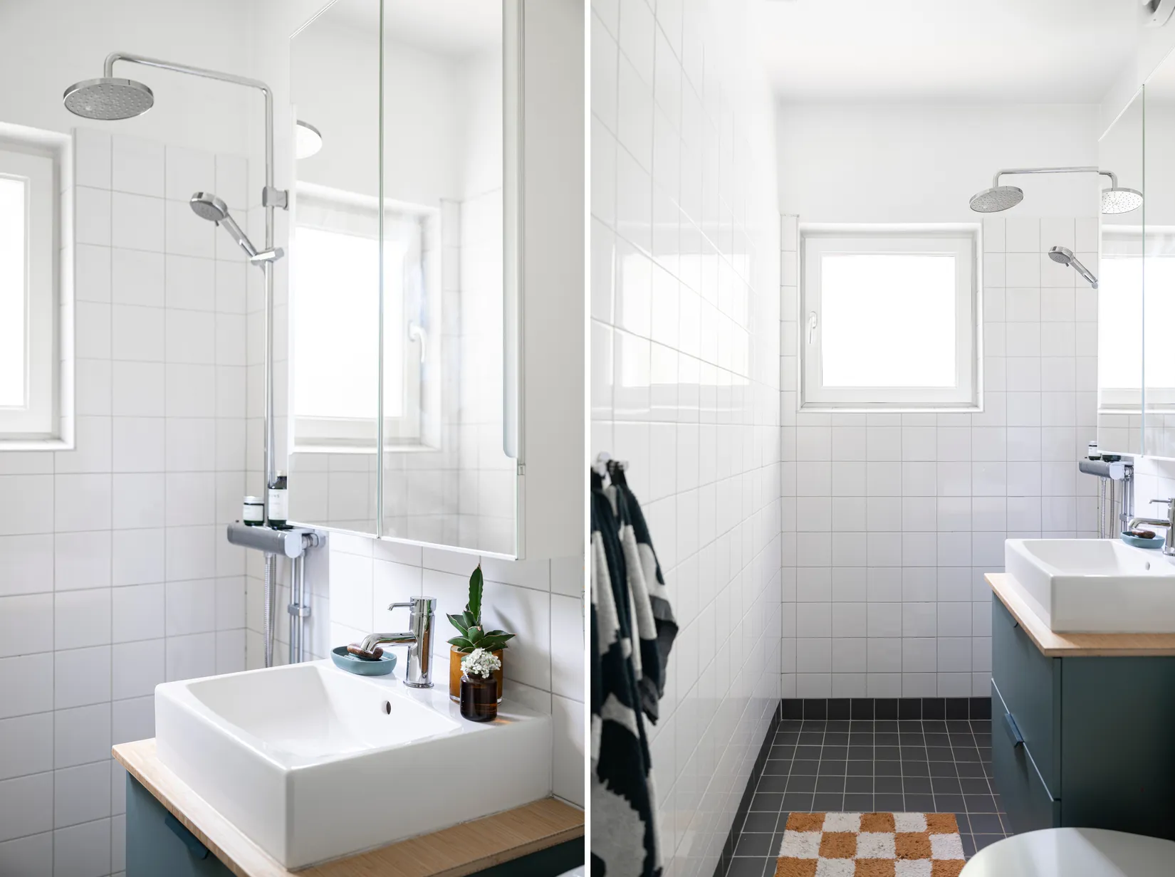 Bostadsrätt, Ståltrådsvägen 54, Johannesfred, Stockholm