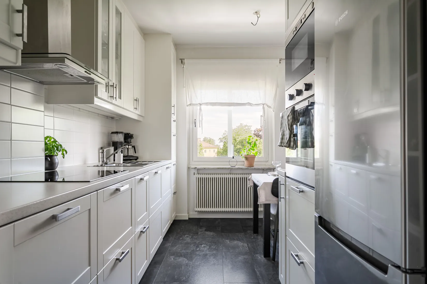 Bostadsrätt, Södertäljevägen 3C, Strängnäs Centrum, Strängnäs