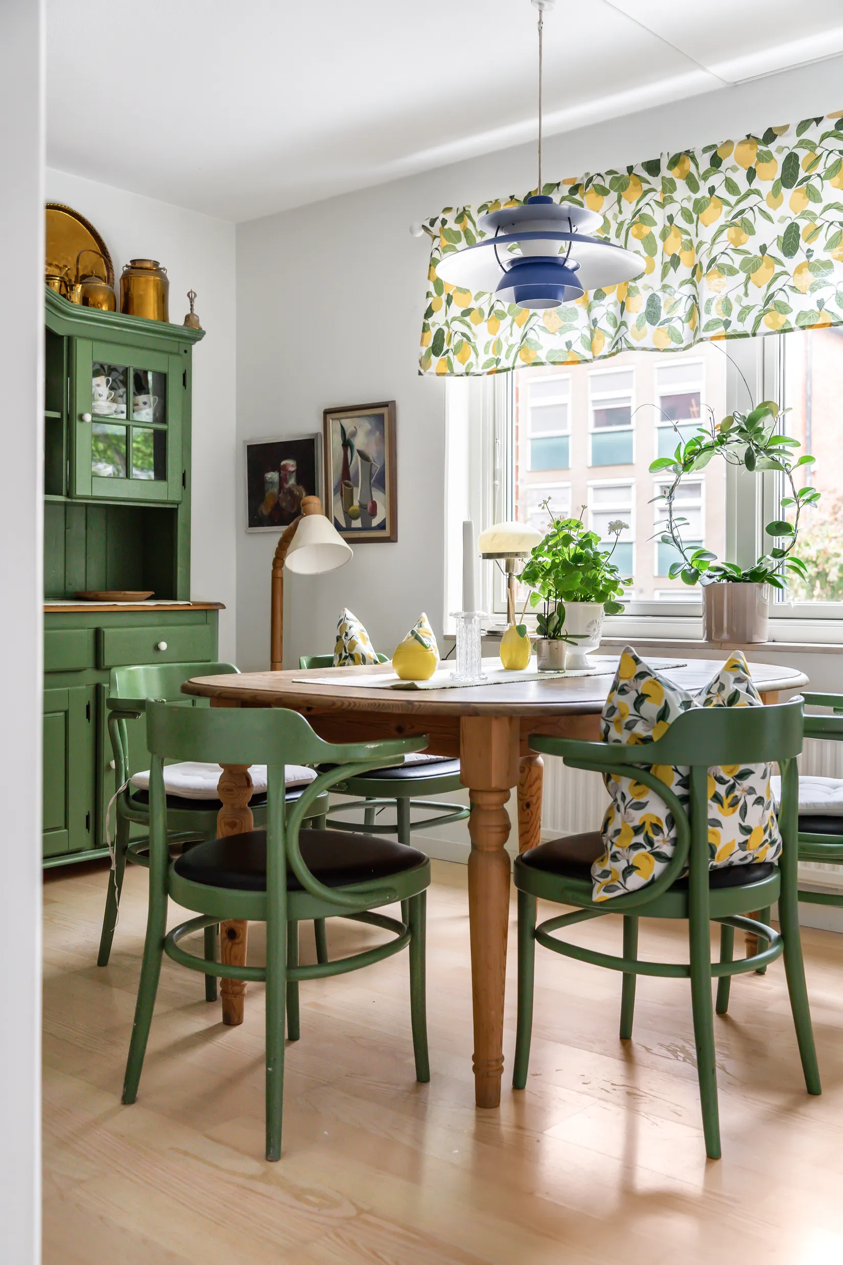 Bostadsrätt, Ängsvägen 10, Östermalm, Kristianstad