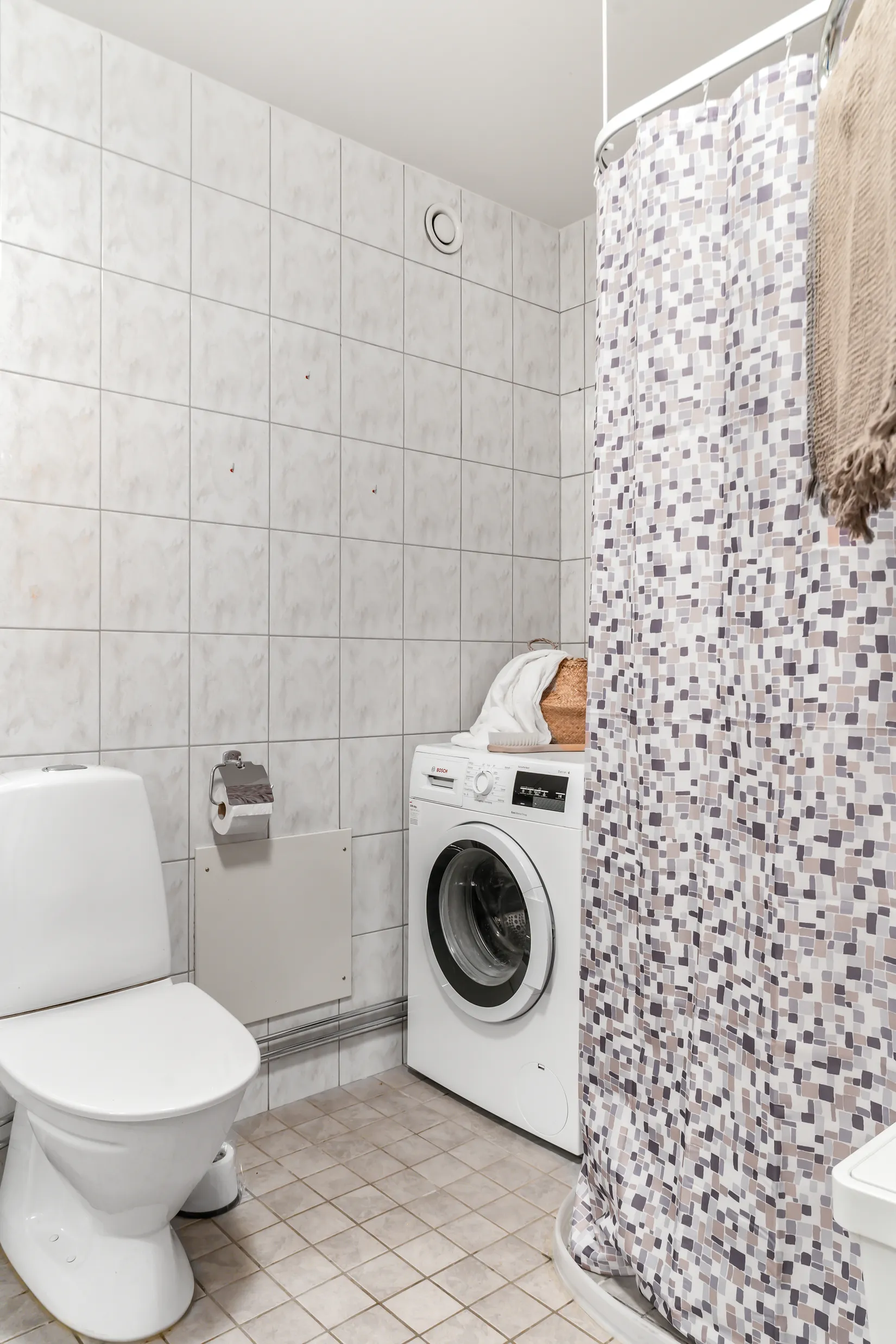 Bostadsrätt, Ängsvägen 10, Östermalm, Kristianstad
