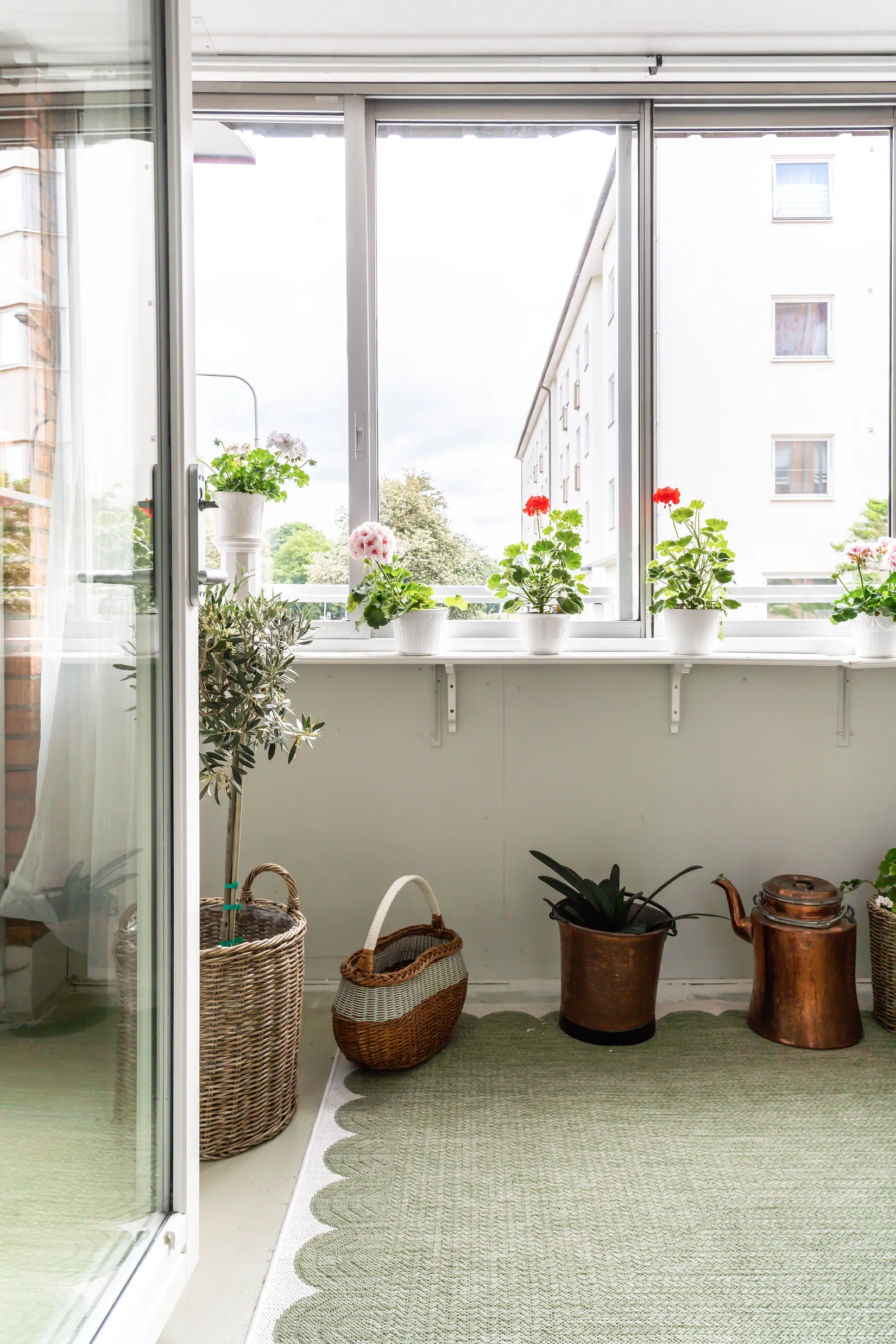 Bostadsrätt, Ängsvägen 10, Östermalm, Kristianstad