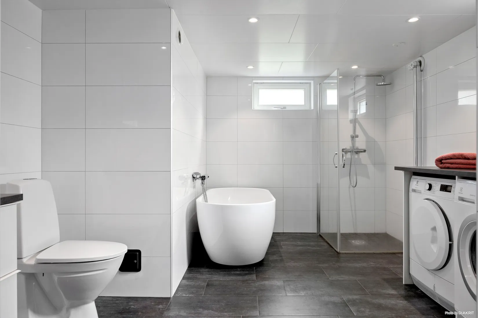 Villa, Smålandsgatan 4, Hylte