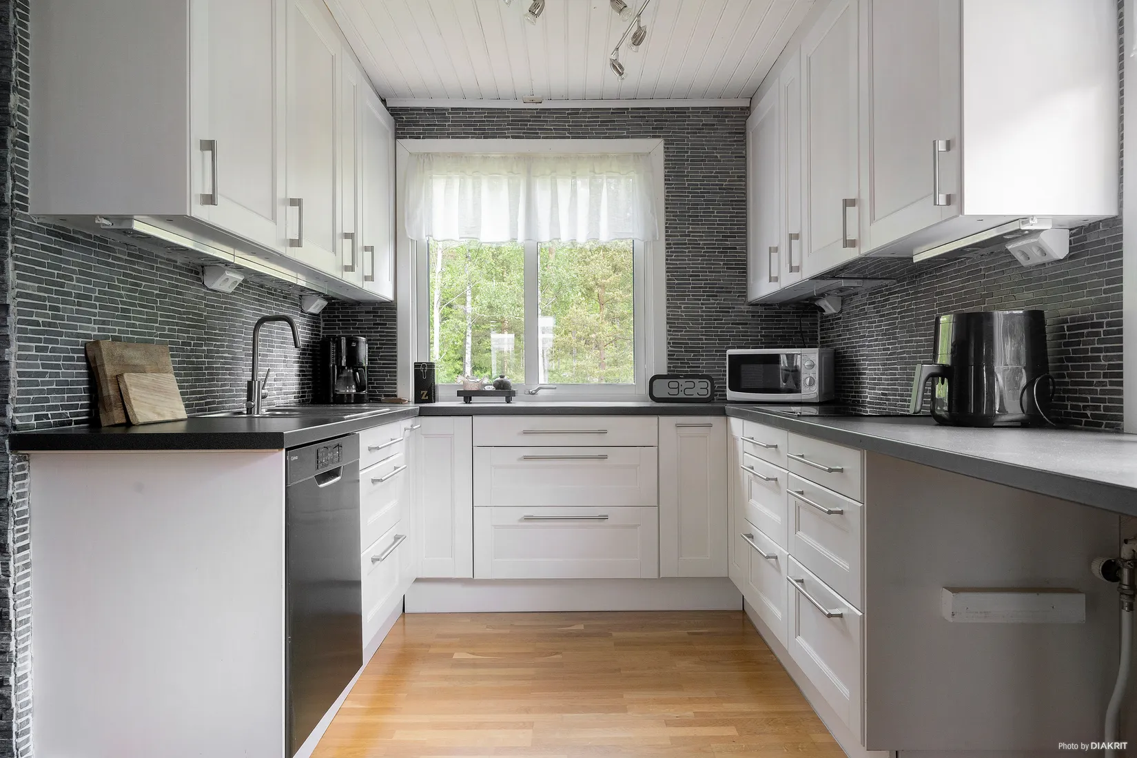 Villa, Smålandsgatan 4, Hylte