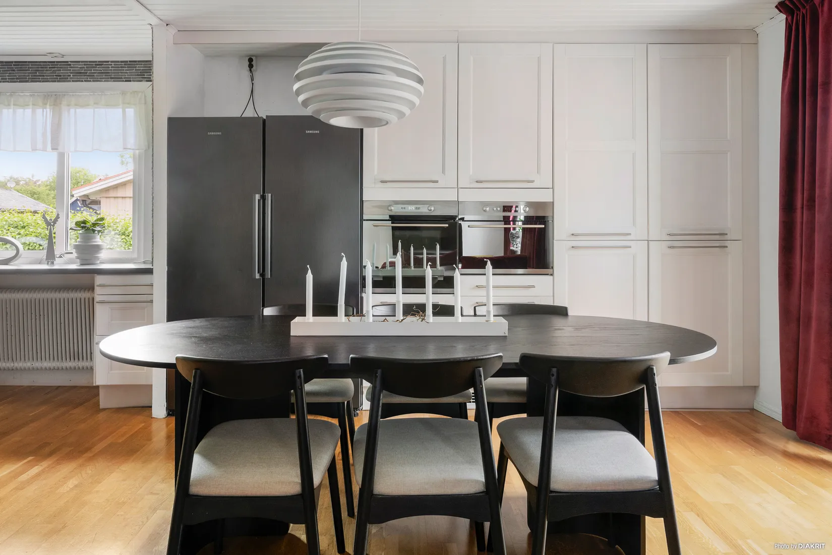 Villa, Smålandsgatan 4, Hylte