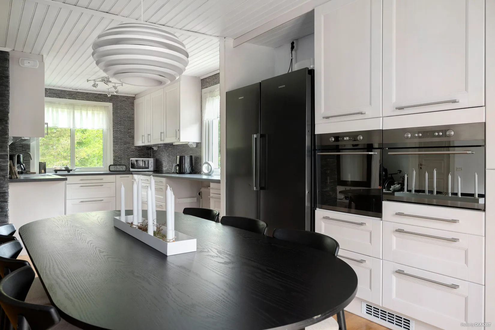 Villa, Smålandsgatan 4, Hylte