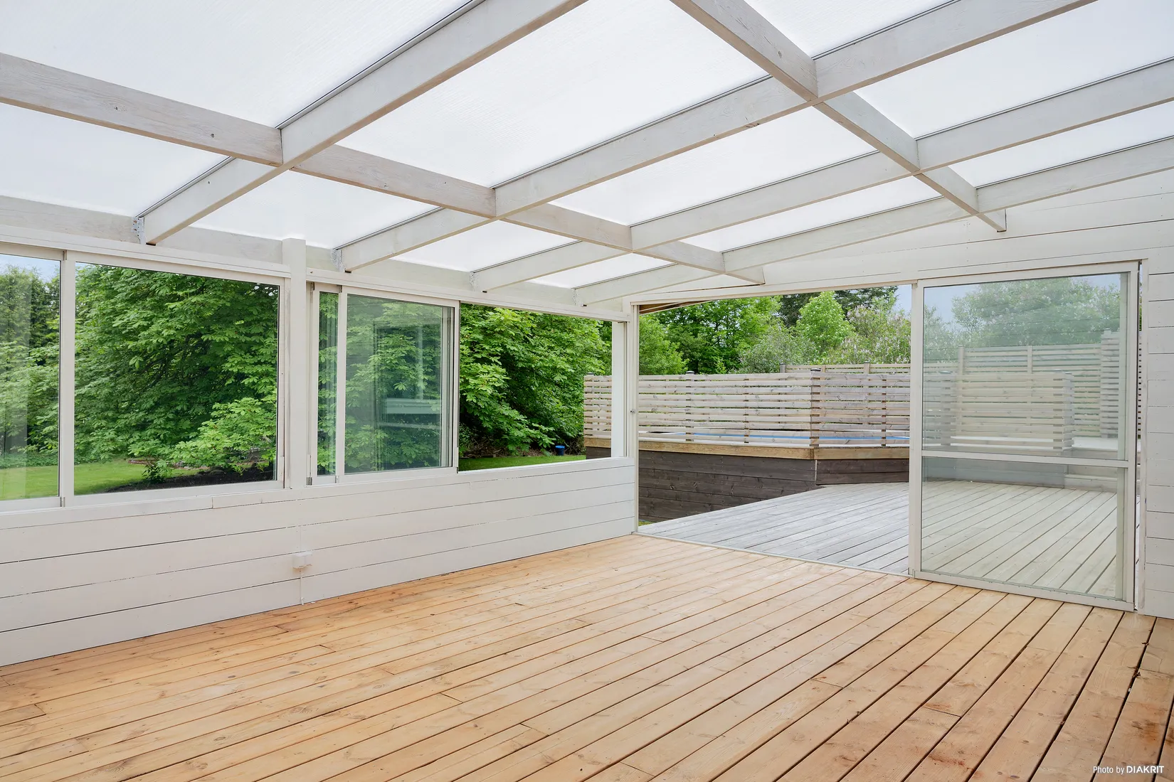 Villa, Smålandsgatan 4, Hylte