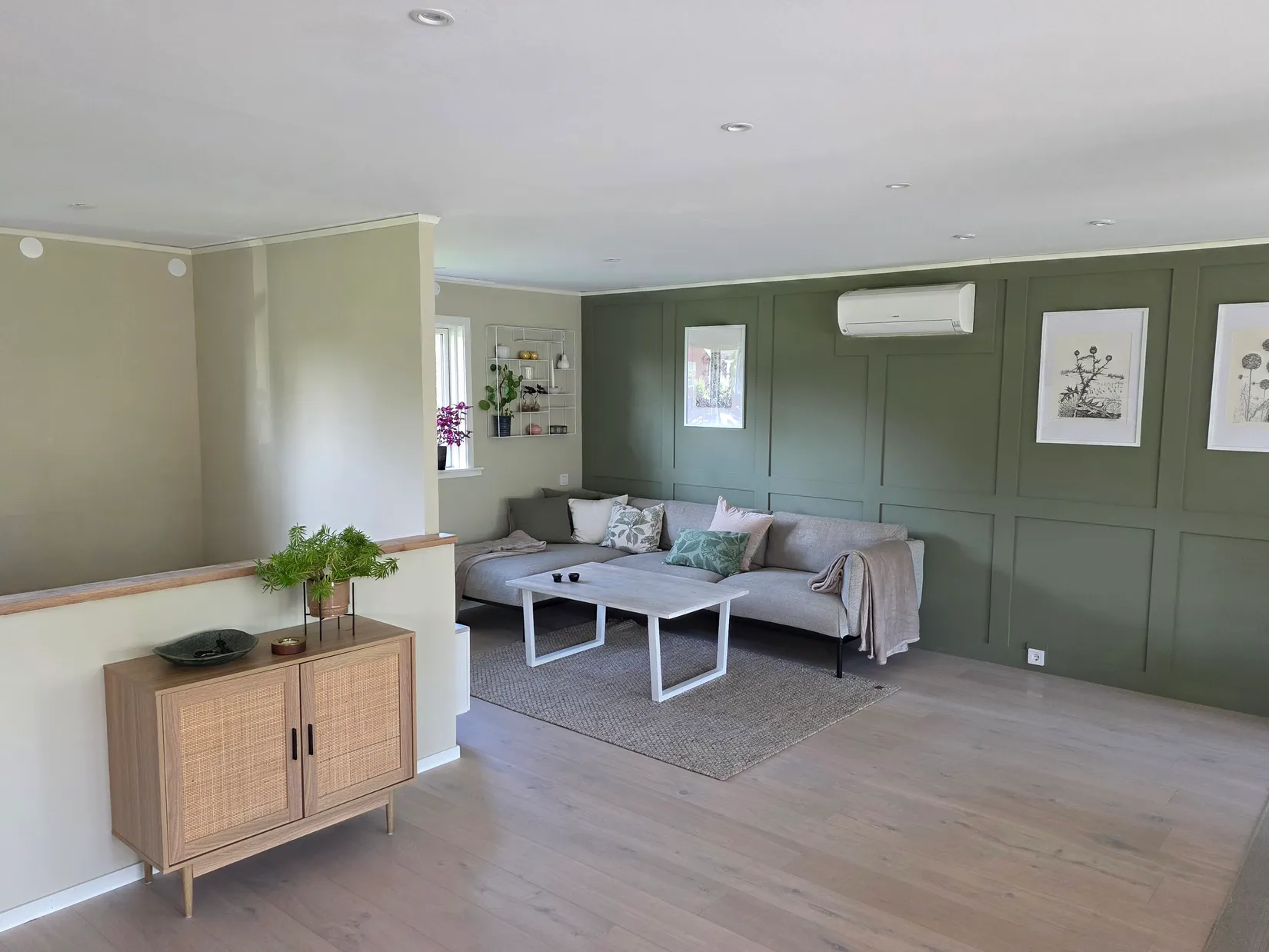 Villa, Djurgårdsvägen 14, Lindholmen, Vallentuna