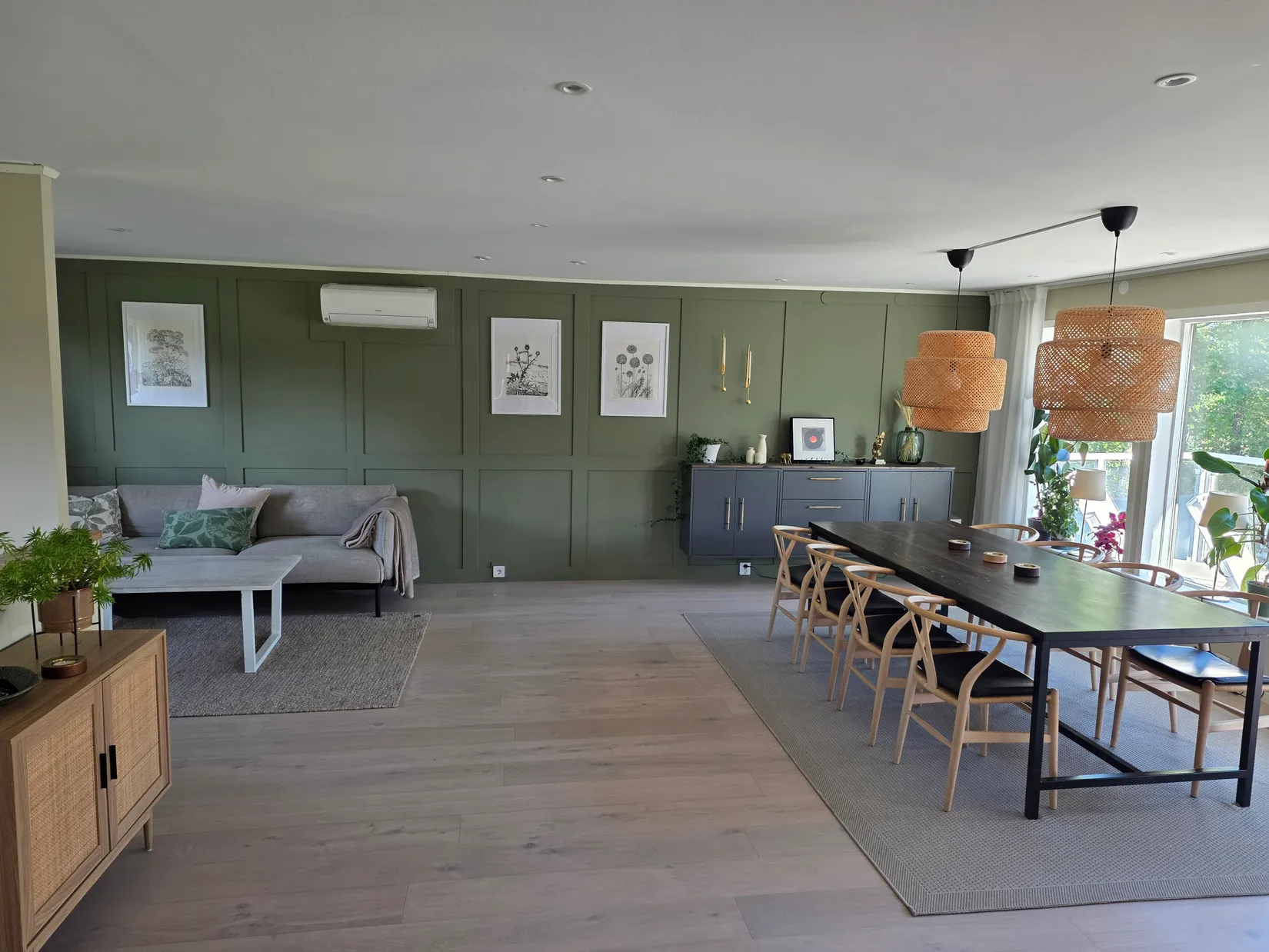 Villa, Djurgårdsvägen 14, Lindholmen, Vallentuna