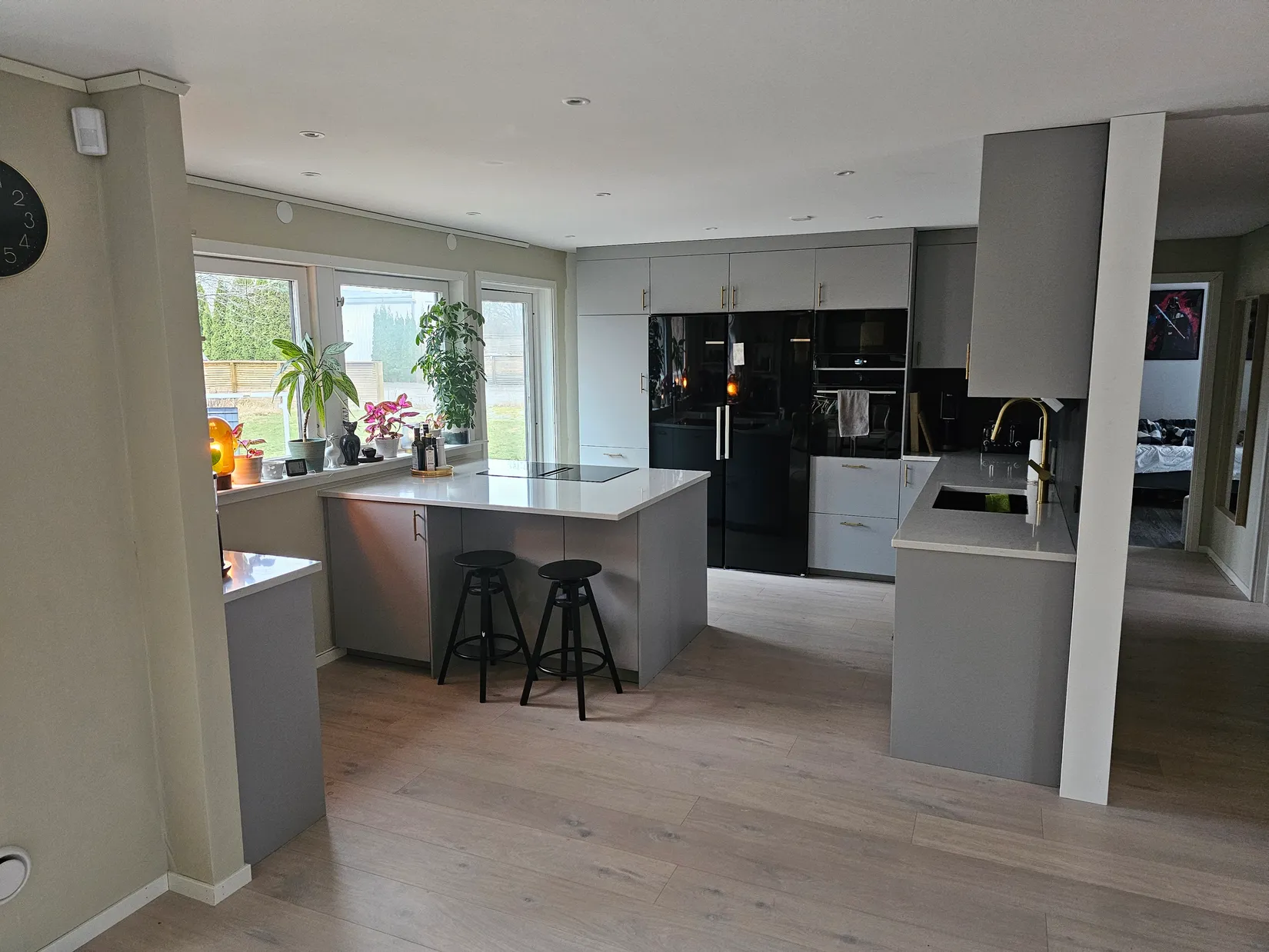 Villa, Djurgårdsvägen 14, Lindholmen, Vallentuna